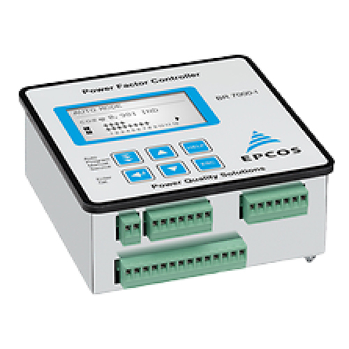 Switch Gears - Features: Good Quality