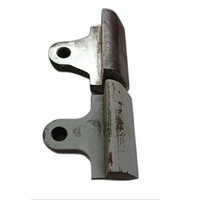 Stone Crusher VSI Rotor Tips Set