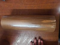 brown tape