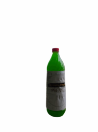 1L Green Phenyl