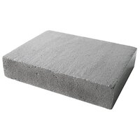 Rectangular Hollow Solid Blocks