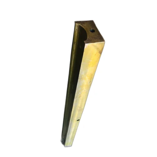 Toggle Sheet