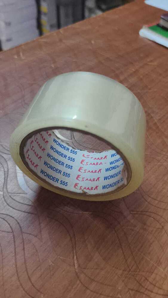 celo tape