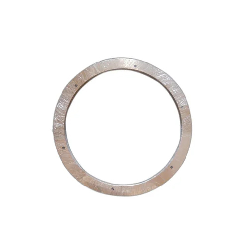 Thrust Bearing