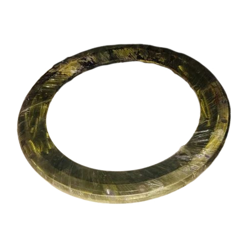 Mild Steel Sliding Ring