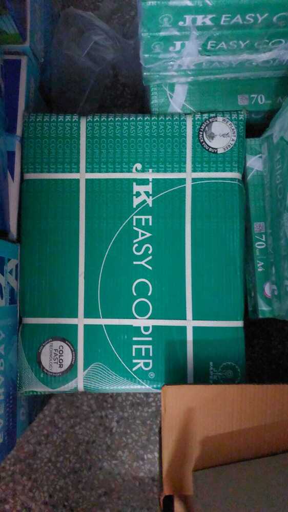 jk easy copier