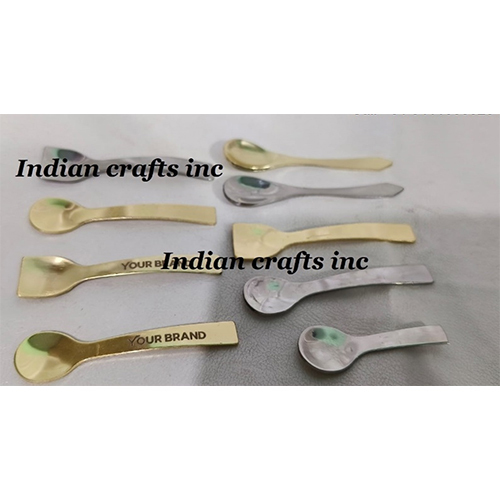 SHILAJIT SPOON