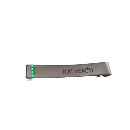 Shilajit Hanging Measuring Spoon