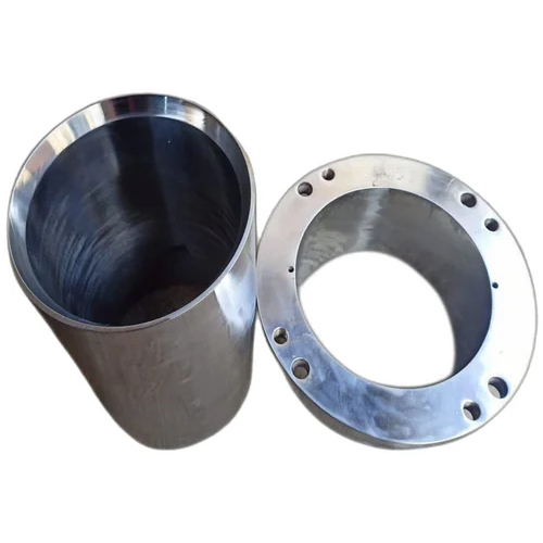 Bearing Sleeves