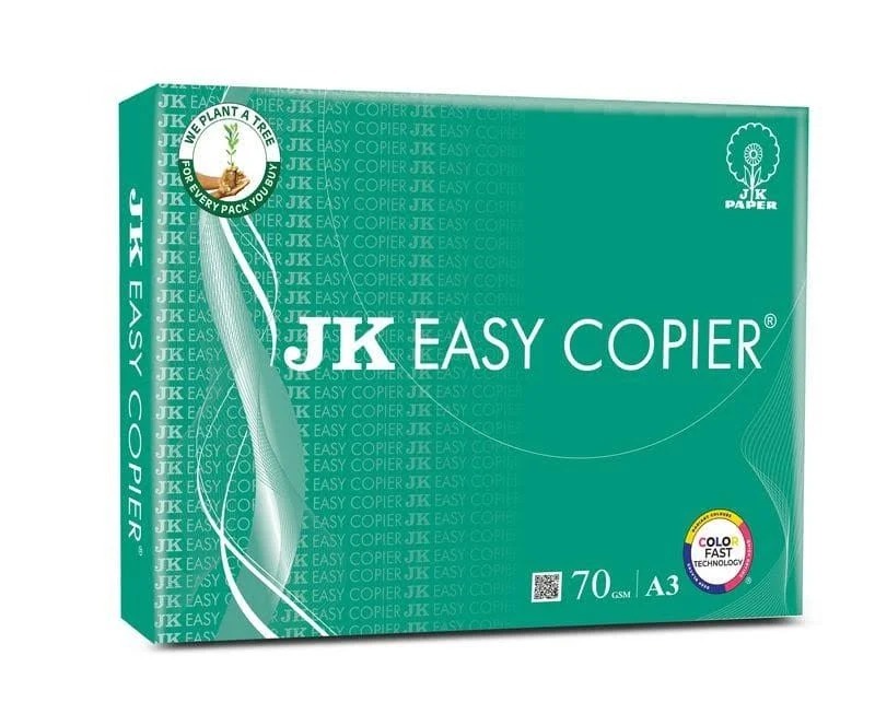 jk easy copier a3
