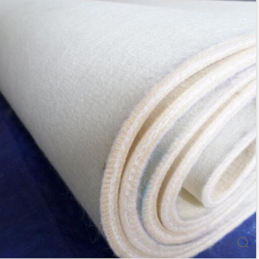 NOMEX MEDIA FELT 420GSM & 550GSM