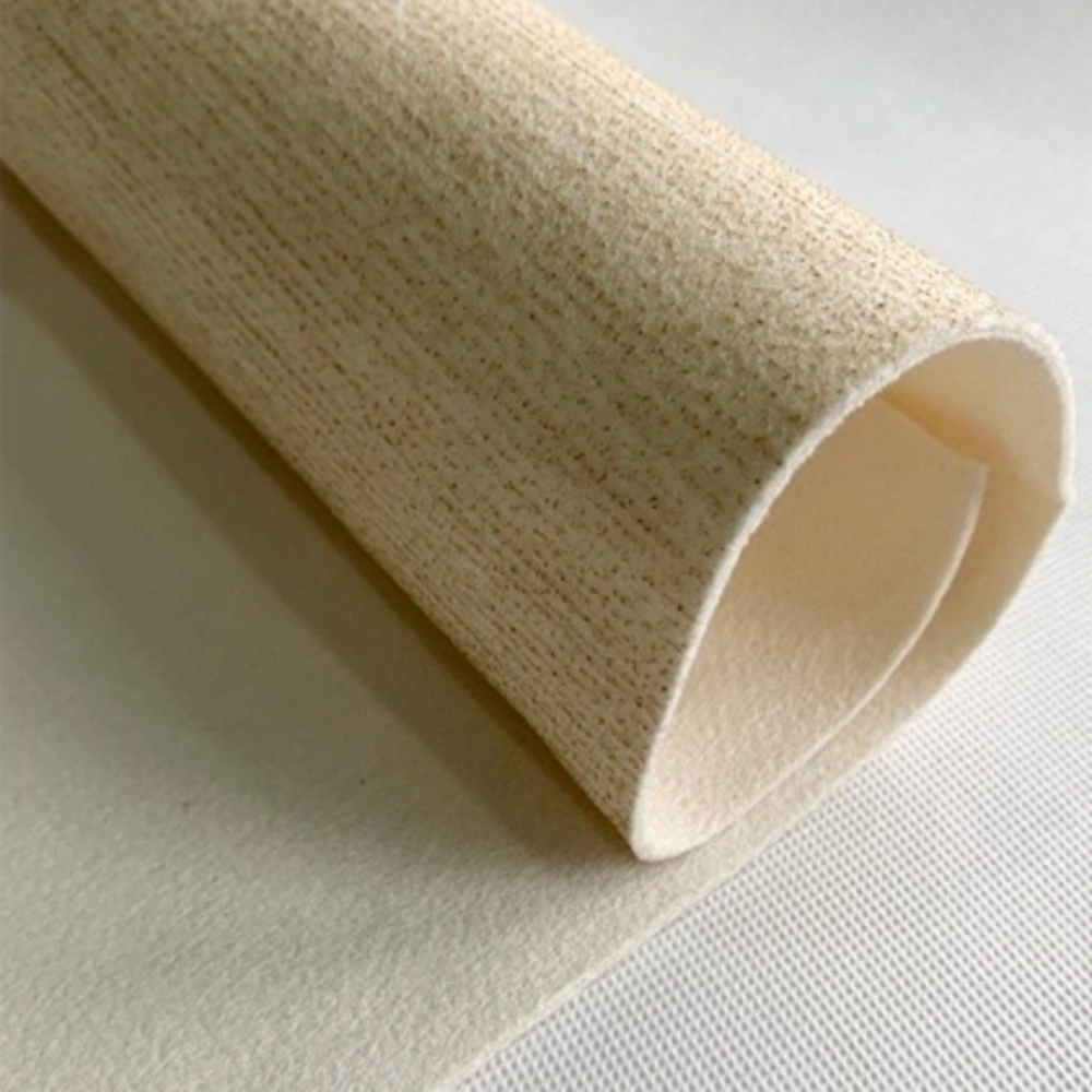 NOMEX MEDIA FELT 420GSM & 550GSM