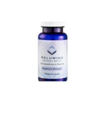 RELUMINS 3500MG GLUTATHIONE INJECTION Supplier From Delhi RELUMINS 3500MG GLUTATHIONE INJECTION Supplier From Delhi
