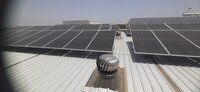 PM SURYA GAR MUFT BIJLI YOJNA