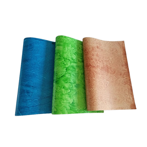 Marbling Sheets - Color: Multicolor