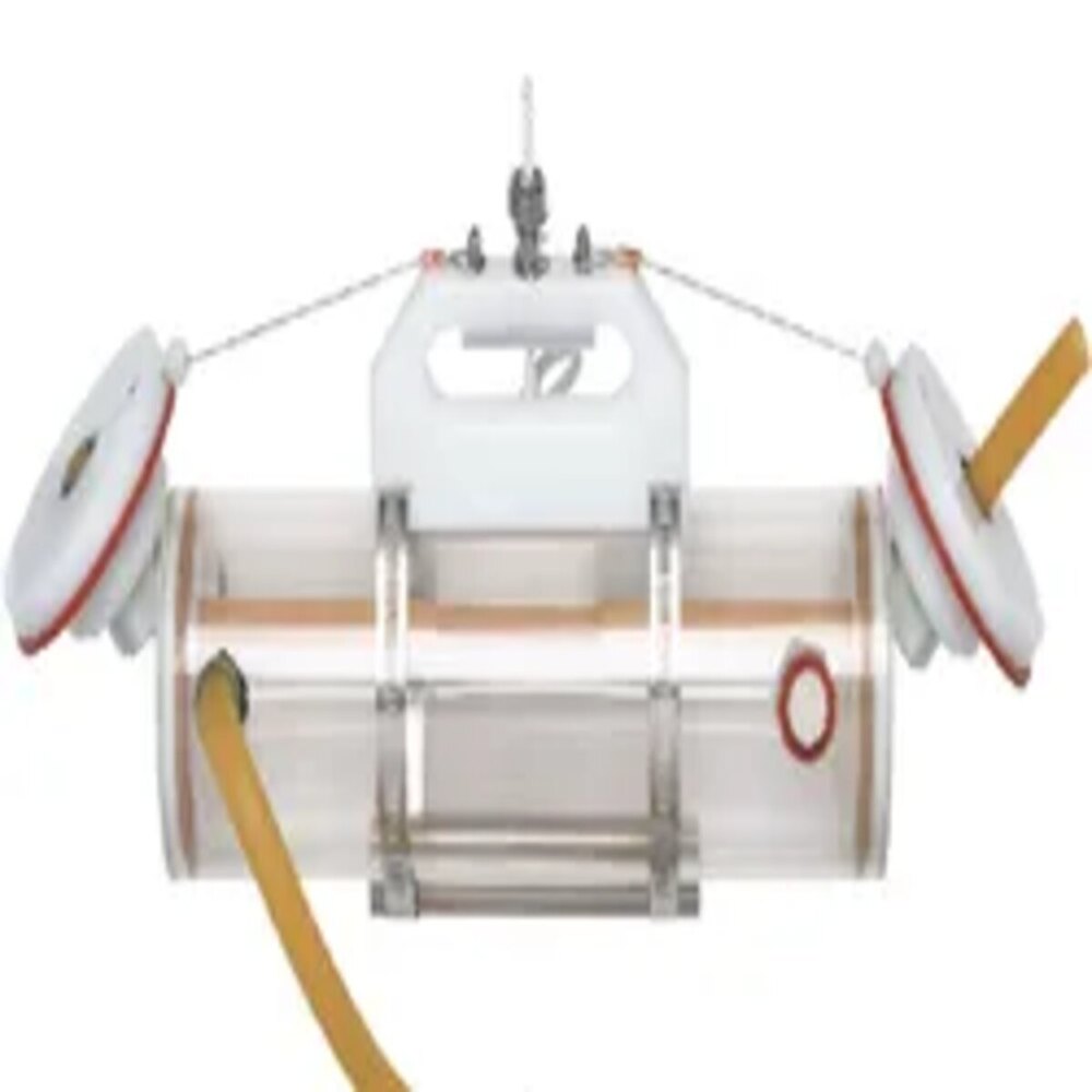 Niskin Water Sampler