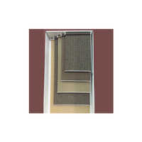 Window Roller Blinds