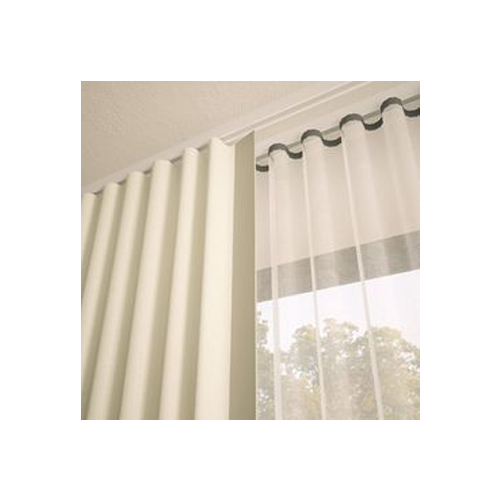 Motorized Curtain Tracks