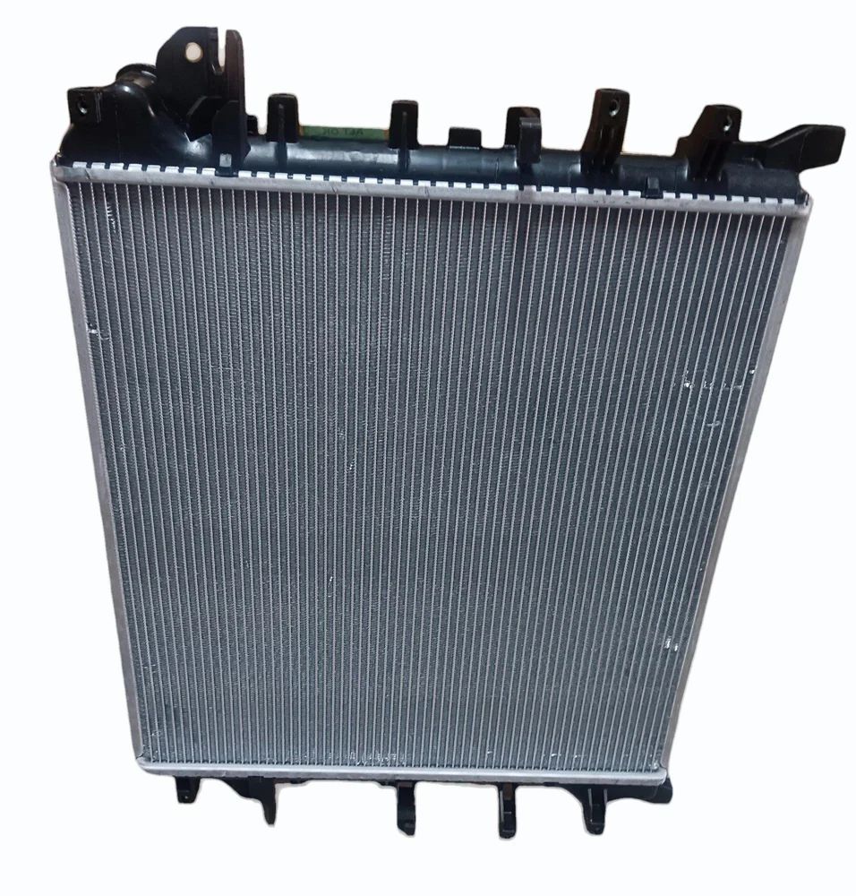 Tavera NBR Radiator