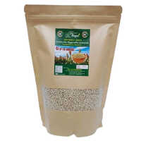 Sorghum Millet
