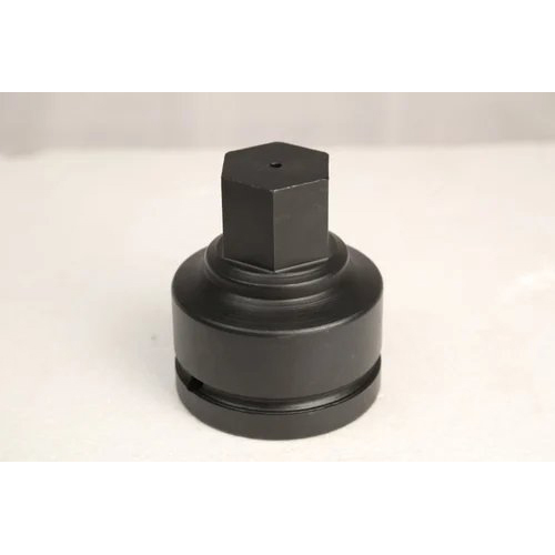 Hex Bit Socket