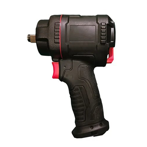 Pneumatic Impact Wrench