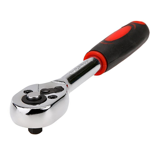 Hand Tools