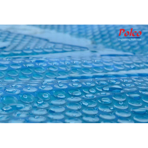 Solar Blanket for Swimming Pool