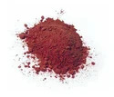 Naturadent Tooth Powder