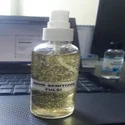 Natural Hair Cleanser-Shampoo