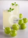Amla Juice