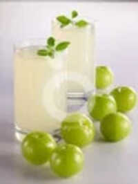 Amla Juice