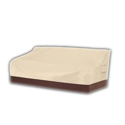 Outdoor Furniture Covers