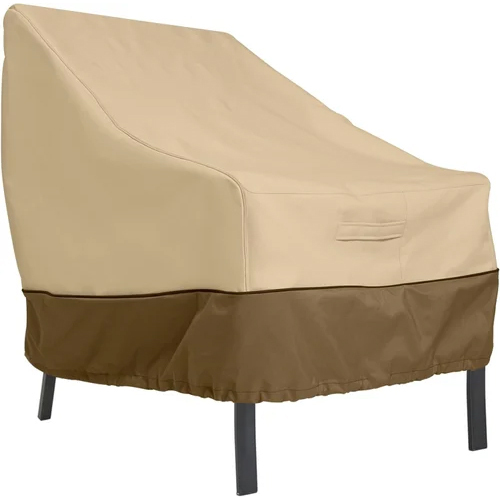 Outdoor Furniture cover- Polco