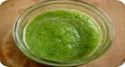 Aloe Vera Cucumber Gel