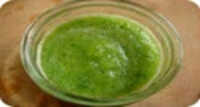 Aloe Vera Cucumber Gel - Characteristics: 100% Natural