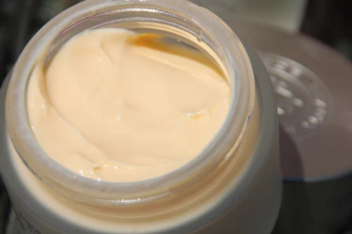 Viso Cream Anti Ageing Cream