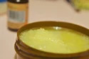 Aloe Vera Face Scrub
