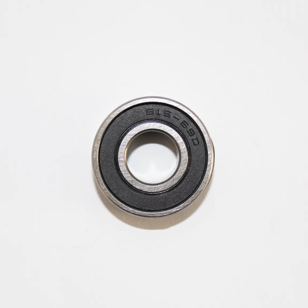High Temperature Grease Auto Alternator Bearing B15-69D