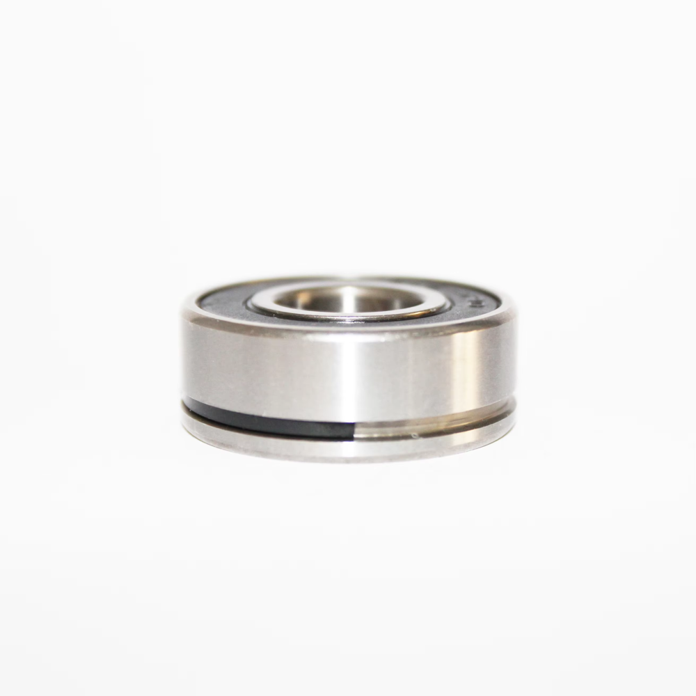 High Temperature Grease Auto Alternator Bearing B15-69D