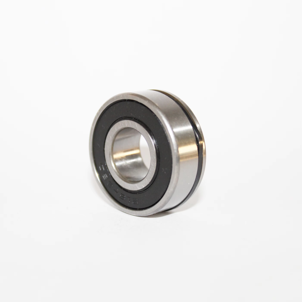 High Temperature Grease Auto Alternator Bearing B15-69D