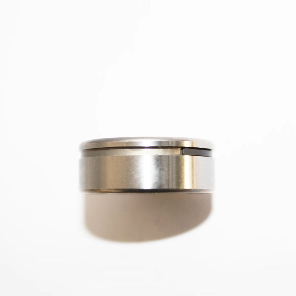 High Temperature Grease Auto Alternator Bearing B15-69D