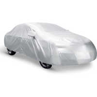 Polco Premium Polyester 210D with Fleece Car Covers - T3x-Truck Covers