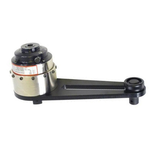 Torque Multiplier