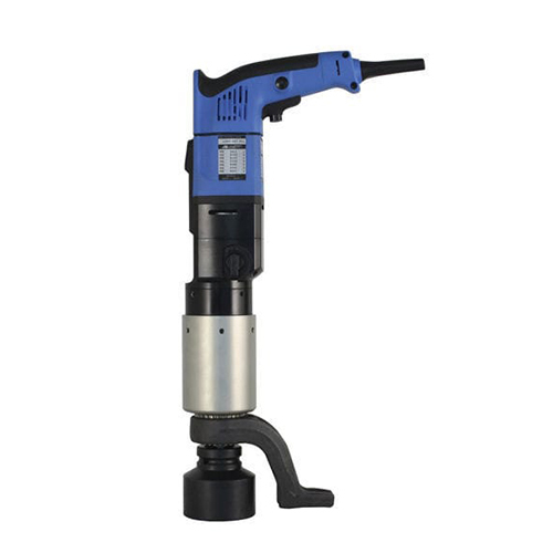 Electro Pneumatic Torque Wrench