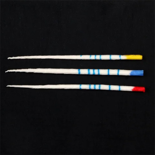 Protaper Absorbent Paper Point