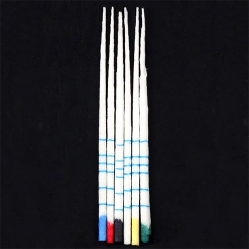 4% Taper Absorbent Paper Point - Feature: Good Quality