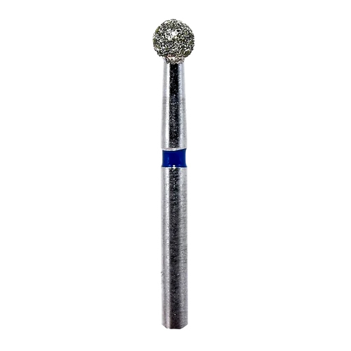 Dental Diamond Burs