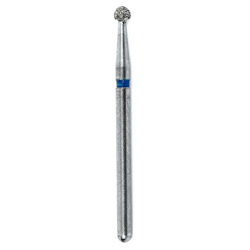 Long Shank Burs