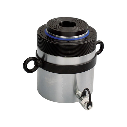 Hydraulic Jacks